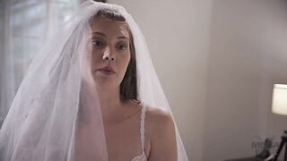 MissaX - something Borrowed Pt. two - Teaser