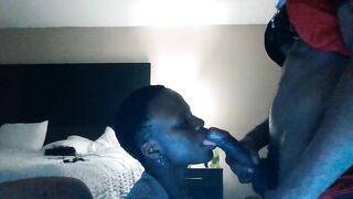 Heterosexual Action