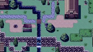 Warlock and Jugs 0.343 Part 37 Lonely Tavern Lady Deserve Anal and Titty Fucking Nun's Long Breast