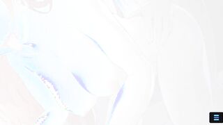 MagicamiDX Aka-Bond two Fucking Matured and Hottie School Girl Councilor Vice President