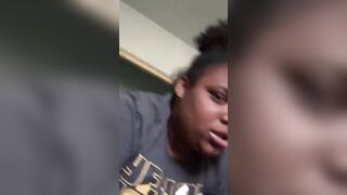 Sloppy Oral Sex by my Women