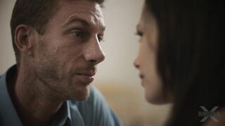 MissaX - Daddy #4 - Violet Starr
