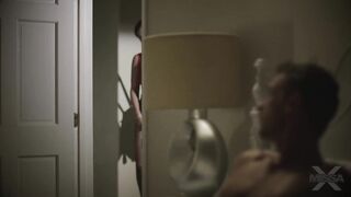 MissaX - Daddy #4 - Violet Starr