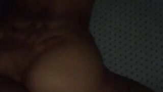 Hand Job Luer pjtx Alerquina pjtx reë pjtx flakael produções