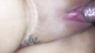 Revealed into her cunt Luer pjtx vish ale pjtx reë