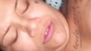 Revealed into her cunt Luer pjtx vish ale pjtx reë