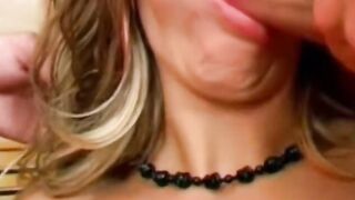 Making Penis to Blow and Enjoy just to make the best Cum