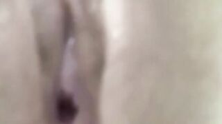 Fucking Sexxy inside the Restroom Enjoyment and Arousement