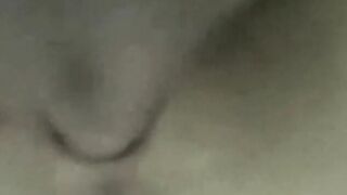 Fucking Sexxy inside the Restroom Enjoyment and Arousement