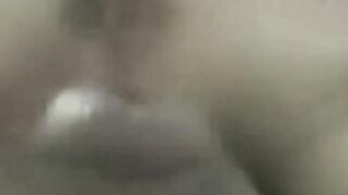 Fucking Sexxy inside the Restroom Enjoyment and Arousement