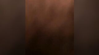 Eating cougar Ex-Wife Snatch and Butt Til she Sucks.