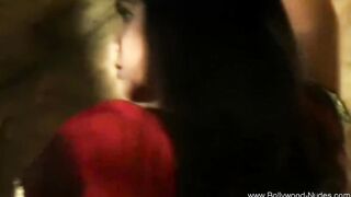 Sensual Stimulation into Chinese Asia Making Deep Seduction