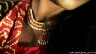 Sensual Stimulation into Chinese Asia Making Deep Seduction