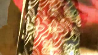Sensual Stimulation into Chinese Asia Making Deep Seduction