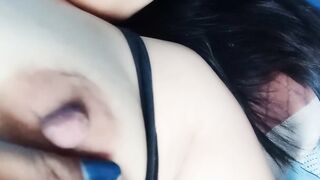 FILTHY TALK AND HOT GROANING MAKE YOU CUM FAST