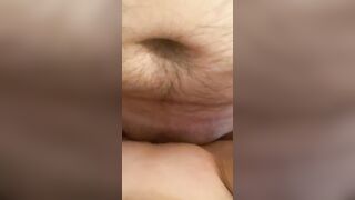milf Sex