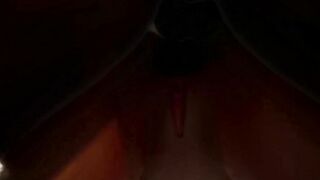 【MMD R-teenagers SEX DANCE】HOT BUTTOCKS CRRAMPIE INSANE SEXSUAL ROUGH ANAL 激しいセックス [MMD]