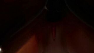 【MMD R-teenagers SEX DANCE】HOT BUTTOCKS CRRAMPIE INSANE SEXSUAL ROUGH ANAL 激しいセックス [MMD]