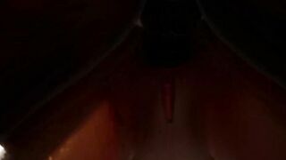 【MMD R-teenagers SEX DANCE】HOT BUTTOCKS CRRAMPIE INSANE SEXSUAL ROUGH ANAL 激しいセックス [MMD]