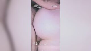 Barely Legal like Anal Pounded