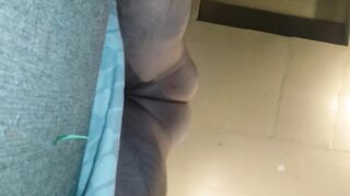 Having Fun at Fucking