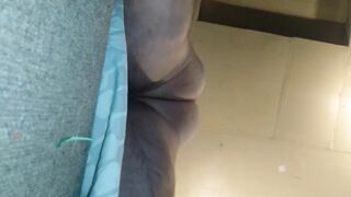 Having Fun at Fucking