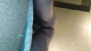 Having Fun at Fucking