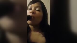 Feeling Freaky Part two