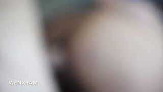 Cum into 37 Seconds