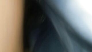 Just need to cum