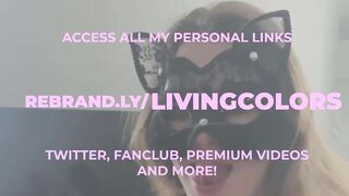 milf BLONDE MILF IS SCREWED INSIDE THE BUTT 2of2