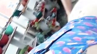 Humillado Por Cornudo