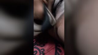 Juicy Cunt