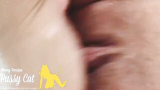 Freaky Iranian milf Squirting Compilation