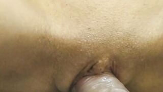 Vaginal Sex with my Cousing