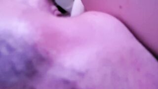 Cutie milf Shaking that Fat Booty