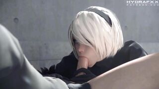 【MMD R-18 year old SEX DANCE】TASTY LONG BEAUTY BUTT ROUGH SEX 激しいセックス [MMD]
