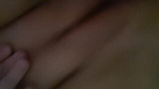 My Body:)