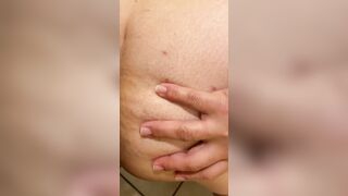 Anal Girlfriend