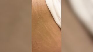 Anal Girlfriend
