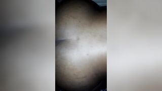 Fucking this 47 Year mature Milf.. and she Agrees to