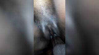 Fucking this 47 Year mature Milf.. and she Agrees to