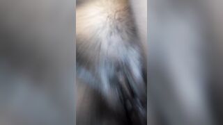 Fucking this 47 Year mature Milf.. and she Agrees to