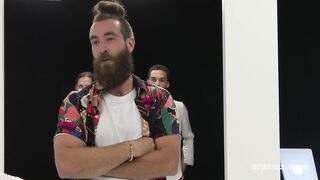 Tinder Inside Real Life