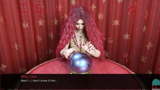 WTHI #139 • WHERE THE HEART IS • PC GAMEPLAY