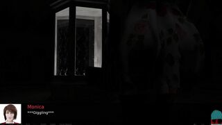 WTHI #139 • WHERE THE HEART IS • PC GAMEPLAY