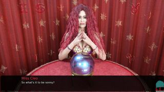 WTHI #139 • WHERE THE HEART IS • PC GAMEPLAY