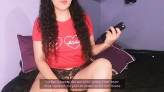 Reacting to my fans | episode 8 | Illusion Agatha