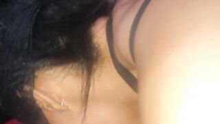 Wifey´s Tastin´tattooed lover!!!! P4