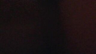 SOMETIMES I TURN ON THE CAMERA WHILE WE'RE FUCKING ...